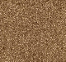 Ковролин AW Gaia Equinox 80 фото 1 | FLOORDEALER